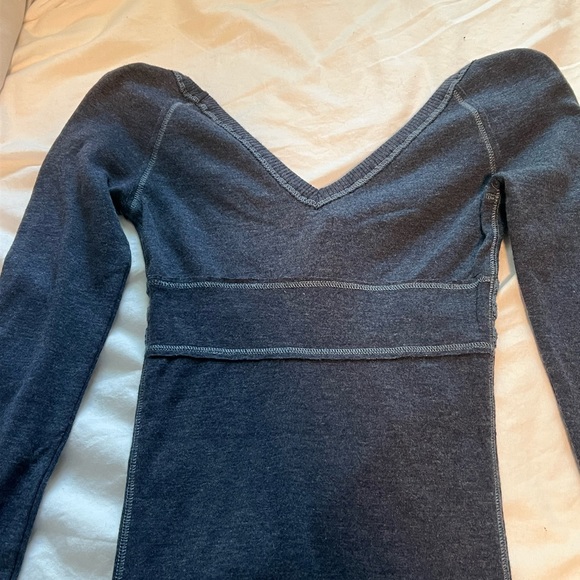 Sold - Picture 3 of 4